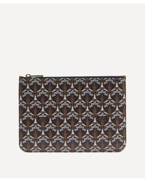 Liberty Iphis Medium Pouch - Black