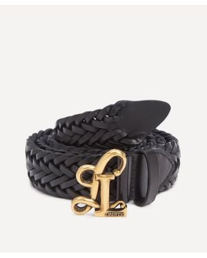 Liberty Hypernova 150 - Black