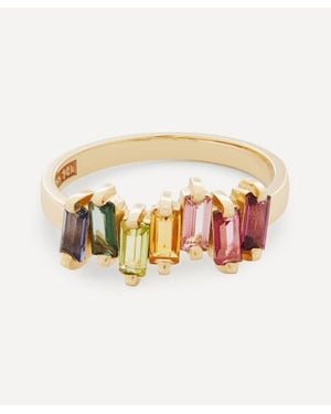 Suzanne Kalan Luxury Gift - White