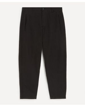YMC Earth Babe Ruth Pants - Black