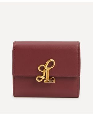 Liberty Hypernova 150 - Red