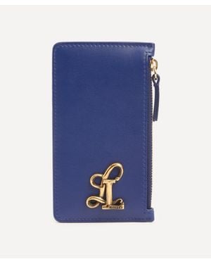 Liberty Hypernova 150 - Blue