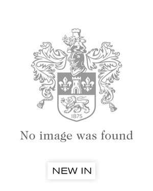 Stylein Sorina Trench Skirt - White