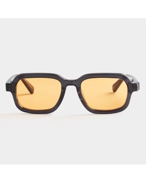 Lilienthal Berlin Dreamgaze Ii – Anthracite - Braun