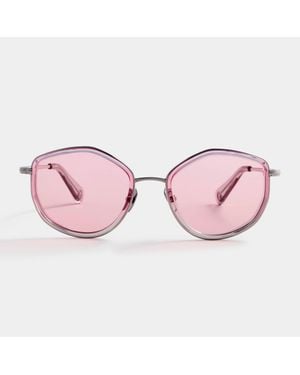 Lilienthal Berlin Bit Pop – Pixie Rose - Pink