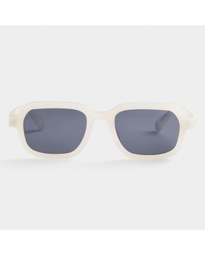 Lilienthal Berlin Dreamgaze Ii – Milky - Blau