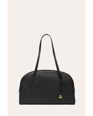Liffner Bowling Bag - Black