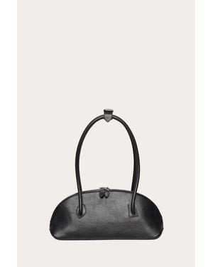 Liffner Ew Dome Bag - Black