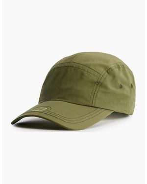 Berghaus Everyday Cap - Green