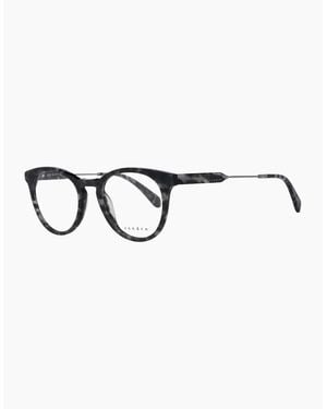 Sandro Optical Frame Sd1005 207 50 - Grey