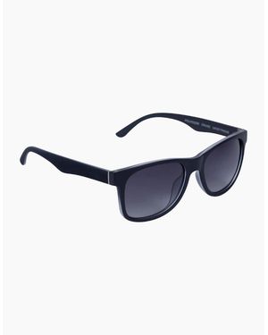 Trespass Cruise Sunglasses - Blue