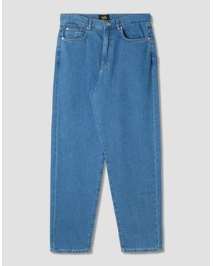 Stan Ray Taper 5 - Blue