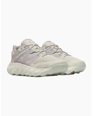 Merrell Maipo Explorer Aerosport Trainers - Grey