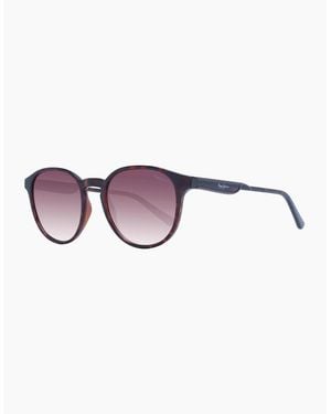 Pepe Jeans Sunglasses Pj7430 106 53 - Purple