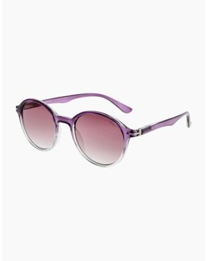 Esprit Sunglasses Et39124 577 48 - Pink