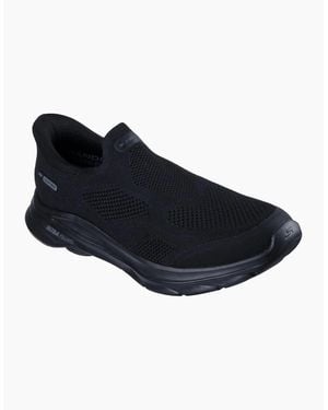 Skechers Go Walk Go Walk 8 Pelayo - Blue