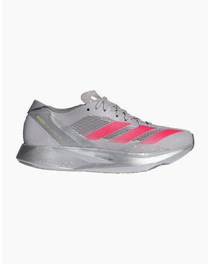 adidas Adizero Takum - Grey