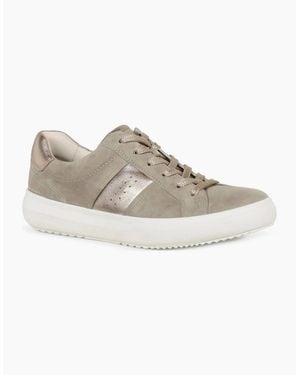 Gabor Jade Trainer - Multicolour