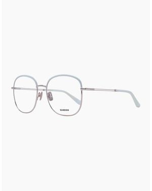 Sandro Optical Frame Sd4027 480 53 - White