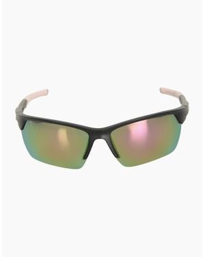 Mountain Warehouse Ladies Glide Sunglasses - Natural