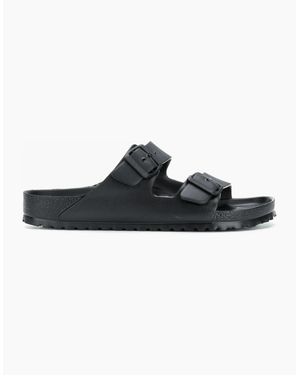 Birkenstock Arizona Arizona Eva Regular - Black