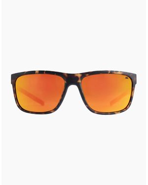 Trespass Brinley Sunglasses - Brown