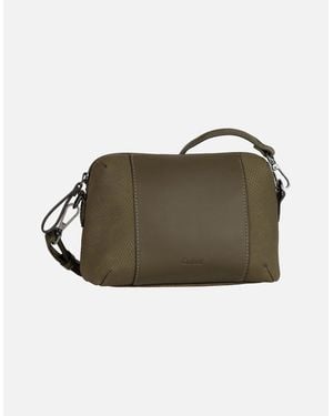 Gabor Wanda Camera Bag - Natural