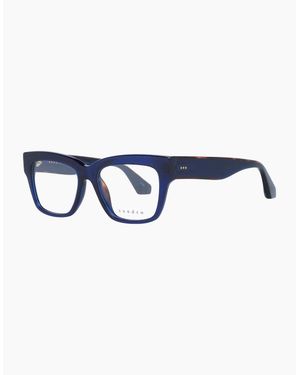 Sandro Optical Frame Sd2002 004 48 - Blue