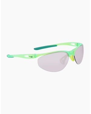 Nike E Wrap Sunglasses - Green