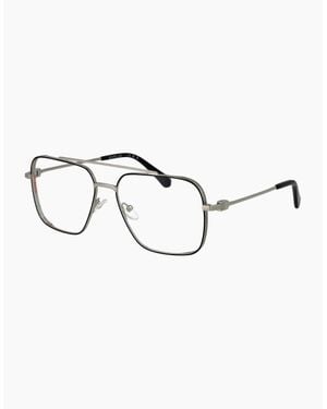 Replay Optical Frame Ry459V 02 57 - Black