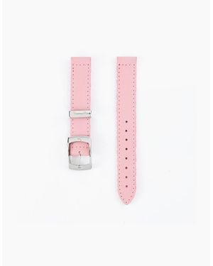 Tommy Hilfiger 679300424 Watch - Pink