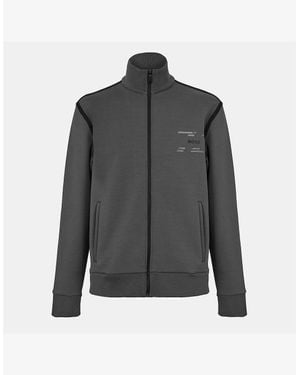 BOSS Skaz Tape 10266755 01 - Black