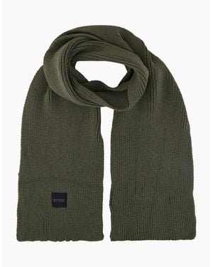 Regatta Adult Connora Scarf - Green