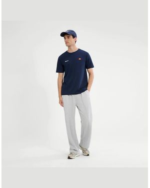 Ellesse Floran Tee - Blue