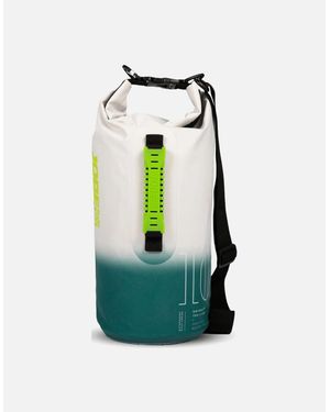 Jobe Drybag 10L Backpack - Blue