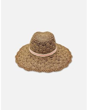 Nooki Design Lexie - Natural