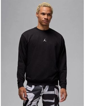 Nike J Df Sprt Csv - Black