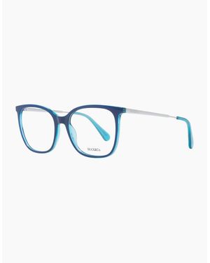 MAX&Co. Optical Frame Mo5042 092 53 - Blue
