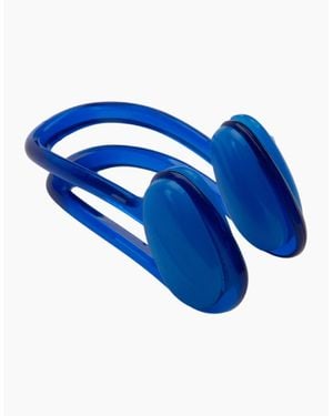 Speedo Universal Nose Clip - Blue
