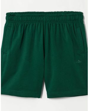 Ellesse Altilia Short - Green