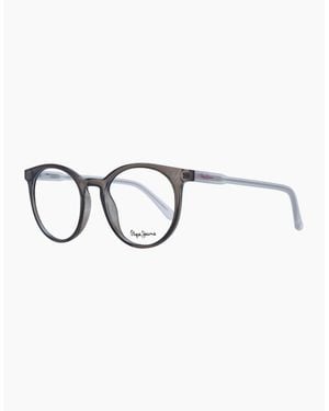 Pepe Jeans Optical Frame Pj3456 C3 52 - Grey