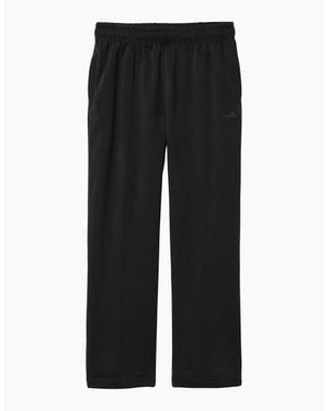 Ellesse Casoli Jog Pant - Black