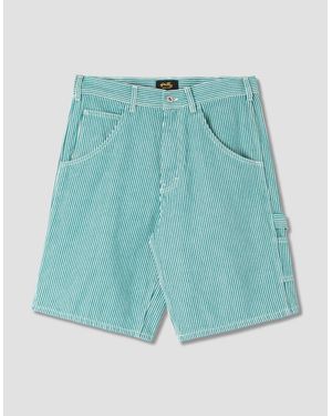 Stan Ray Big Job Short - Blue
