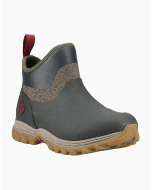 Muck Boot Arctic Sport Ii Ankle Boots - Blue