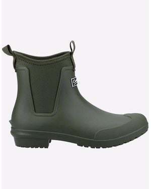 Cotswold Grovsner Waterproof - Green