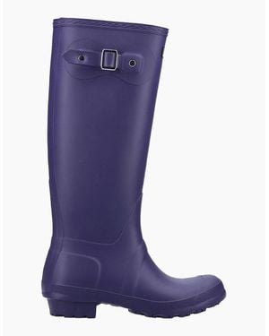 Cotswold Sandringham Waterproof - Blue