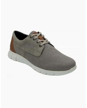 Lotus Arezzo - Grey
