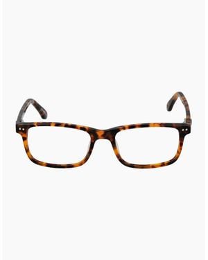 O'neill Sportswear Optical Frame Ono-Trent 102 47 - Brown