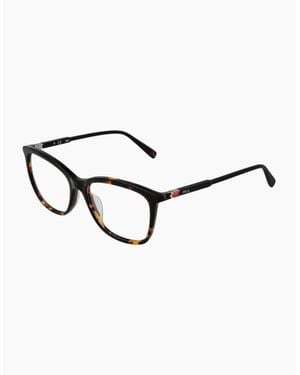 Fila Optical Frame Vf9402 0790 54 - Brown