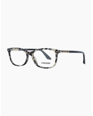 Longines Optical Frame Lg5012-H 056 54 - Multicolour